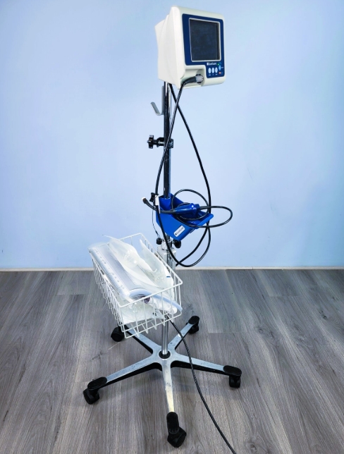 Used - Good VERATHON Glidescope GVL - Image 6