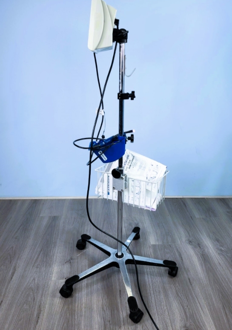 Used - Good VERATHON Glidescope GVL - Image 5