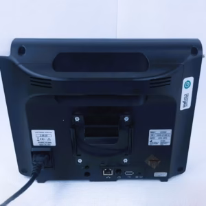 used - Excellent SPACELABS Elance - Image 3