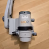 Alcon Luxor E71 ophtalmic microscope head - Image 9