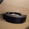 Alcon Luxor E71 ophtalmic microscope head - Image 3