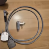 Alcon Luxor E71 ophtalmic microscope head - Image 7