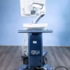 GE Voluson S6 Ultrasound machine with 2 probes and printer - Image 6
