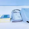 OMRON 705IT (HEM-759-E) IntelliSense Blood pressure monitor - Image 8