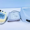 OMRON 705IT (HEM-759-E) IntelliSense Blood pressure monitor - Image 7