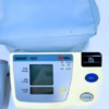 OMRON 705IT (HEM-759-E) IntelliSense Blood pressure monitor - Image 6