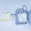 OMRON 705IT (HEM-759-E) IntelliSense Blood pressure monitor - Image 5