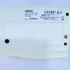 OMRON 705IT (HEM-759-E) IntelliSense Blood pressure monitor - Image 4