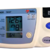 OMRON 705IT (HEM-759-E) IntelliSense Blood pressure monitor - Image 3
