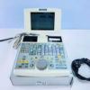 HUVITZ CDR-3100(JB) Digital Refractor