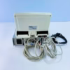 HUVITZ CDR-3100(JB) Digital Refractor - Image 3