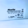 HUVITZ CDR-3100(JB) Digital Refractor - Image 2