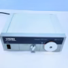 STORZ halogen 250 twin 201130 20 - Image 7