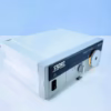 STORZ halogen 250 twin 201130 20 - Image 6