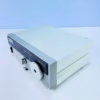 STORZ halogen 250 twin 201130 20 - Image 5