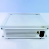 STORZ halogen 250 twin 201130 20 - Image 4