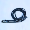 STRYKER Formula Core 375-704-500 Arthroscopy Shaver - Image 5