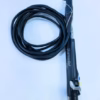 STRYKER Formula Core 375-704-500 Arthroscopy Shaver - Image 4