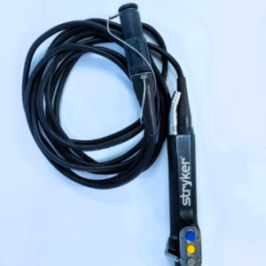 STRYKER Formula Core 375-704-500 Arthroscopy Shaver