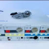 MARTIN ME 200 Electrosurgical unit - Image 7