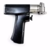 STRYKER System 6 6298 Sagittal