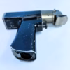 STRYKER System 6 6298 Sagittal - Image 4