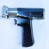 STRYKER System 6 6298 Sagittal - Image 3