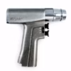 STRYKER System 6 6205 Rotary Surgical Drill / Trigger Rotary Drill