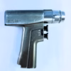 STRYKER System 6 6205 Rotary Surgical Drill / Trigger Rotary Drill - Image 6