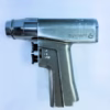 STRYKER System 6 6205 Rotary Surgical Drill / Trigger Rotary Drill - Image 5