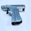 STRYKER System 6 6205 Rotary Surgical Drill / Trigger Rotary Drill - Image 4