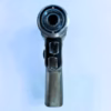 STRYKER System 6 6205 Rotary Surgical Drill / Trigger Rotary Drill - Image 3