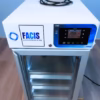 SOREMA FACIS BS130VT PS PU SE Blood Bank, refrigerator - Image 9