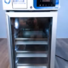 SOREMA FACIS BS130VT PS PU SE Blood Bank, refrigerator - Image 8