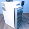 SOREMA FACIS BS130VT PS PU SE Blood Bank, refrigerator - Image 6