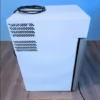 SOREMA FACIS BS130VT PS PU SE Blood Bank, refrigerator - Image 5