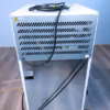 SOREMA FACIS BS130VT PS PU SE Blood Bank, refrigerator - Image 4