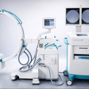 Ziehm Imaging Vision R C-ARM