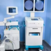 Ziehm Imaging Vision R C-ARM - Image 9