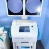 Ziehm Imaging Vision R C-ARM - Image 5