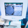 Ziehm Imaging Vision R C-ARM - Image 3