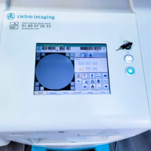 Ziehm Imaging Vision R C-ARM