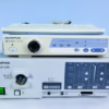 OLYMPUS Evis CLV-U20 / OLYMPUS Evis Exera CV-145 - Image 10