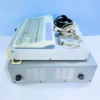 OLYMPUS Evis CLV-U20 / OLYMPUS Evis Exera CV-145 - Image 6