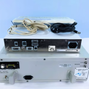 OLYMPUS Evis CLV-U20 / OLYMPUS Evis Exera CV-145