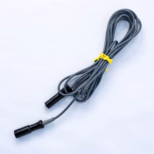 RICHARD WOLF 8108.032 HF-Cable