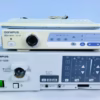 OLYMPUS Evis Exera CV-145 / OLYMPUS Evis CLV-U20