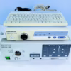 OLYMPUS Evis Exera CV-145 / OLYMPUS Evis CLV-U20 - Image 10