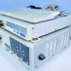 OLYMPUS Evis Exera CV-145 / OLYMPUS Evis CLV-U20 - Image 9