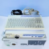 OLYMPUS Evis Exera CV-145 / OLYMPUS Evis CLV-U20 - Image 8